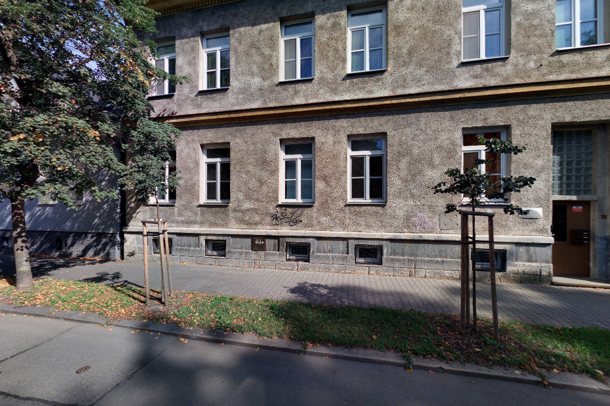 Fyzioterapeut Daniel Šimoňák, Dis. foto 3