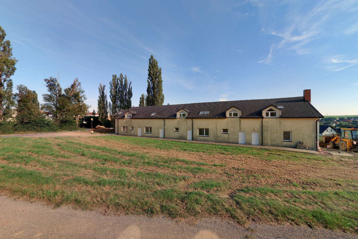 EKO AutoVrakoviště foto 5