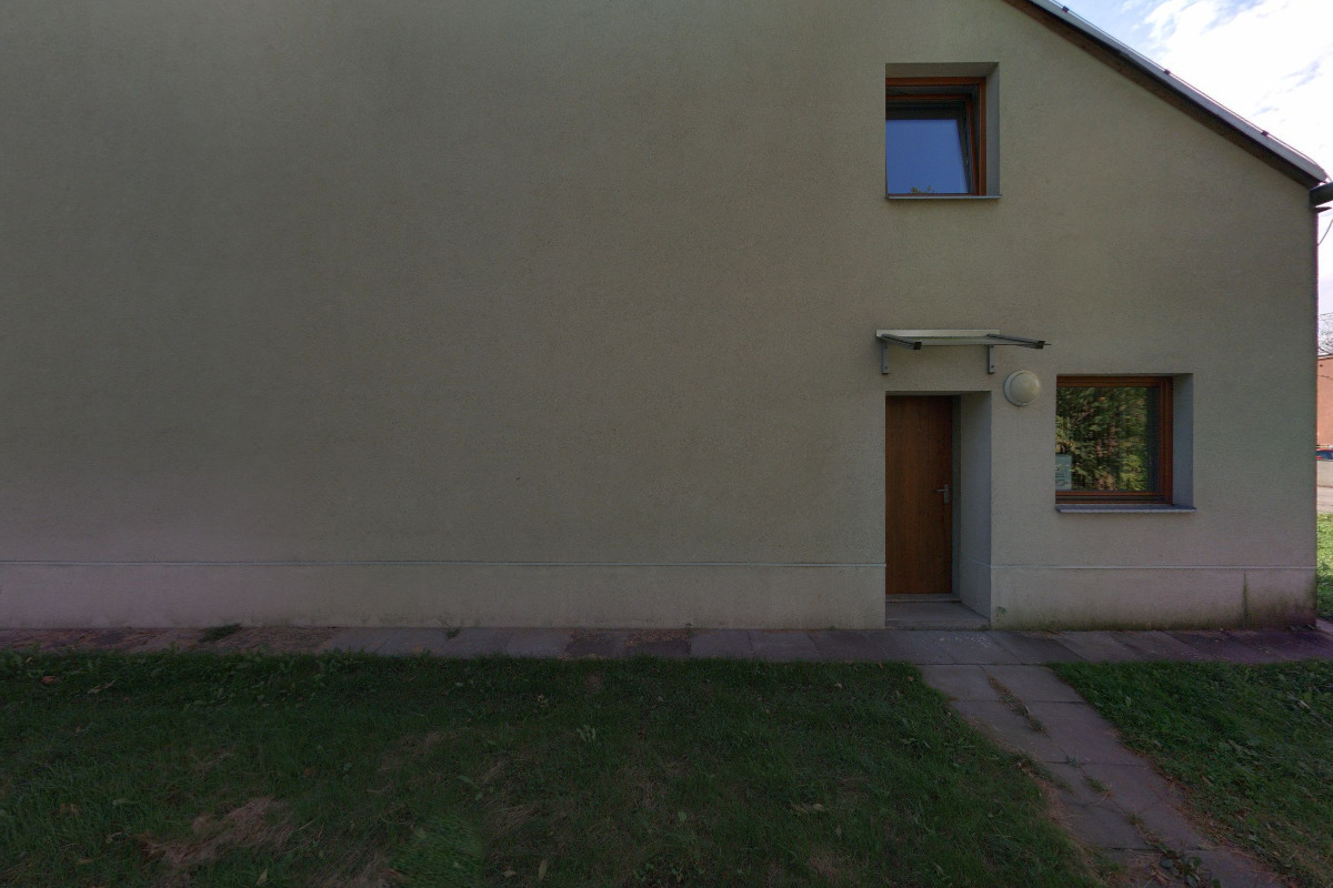 ZŠ a MŠ s polským jazykem vyučovacím Jana Kubisze Hnojník