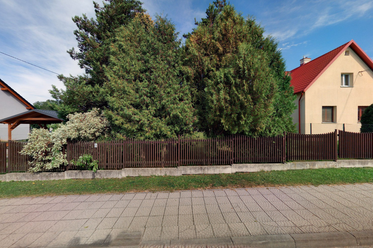 Ing. Eva Čtvrtníčková