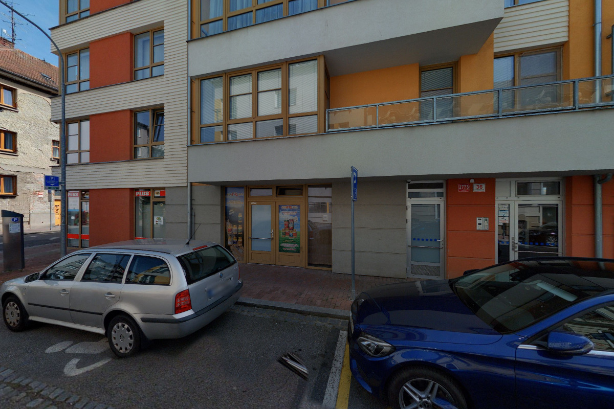 Šandera CB s.r.o. foto 5