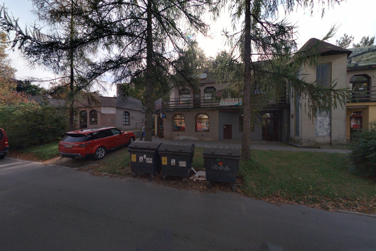 FINWIN servis, s.r.o.