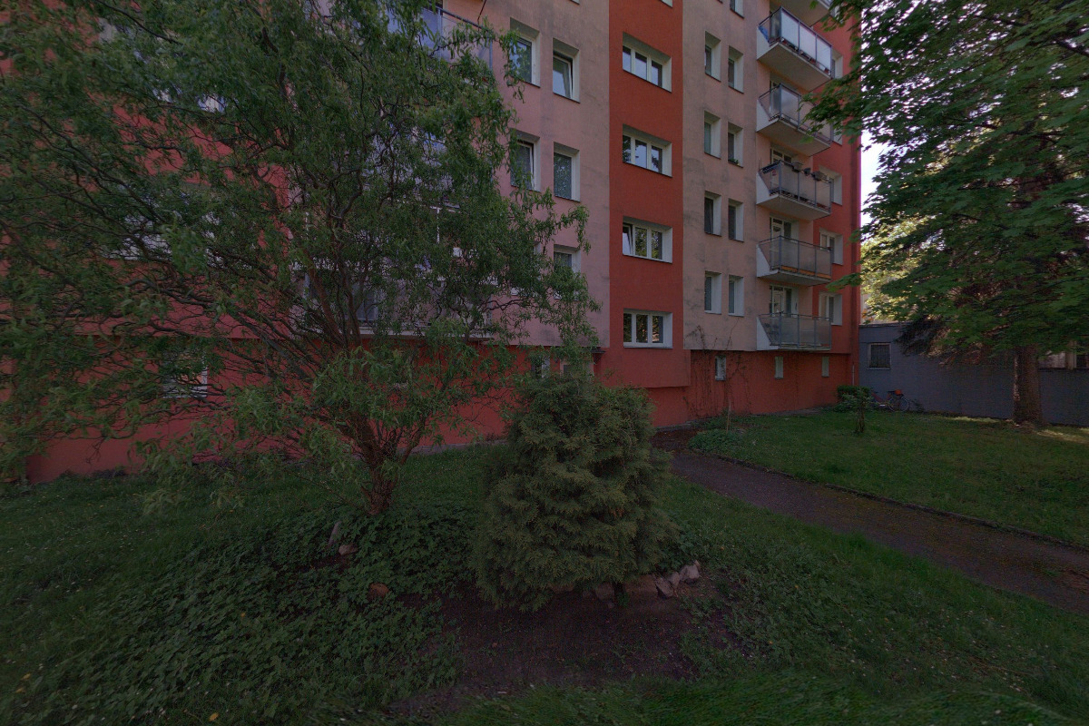 Josef Verner - elektroinstalační práce foto 2