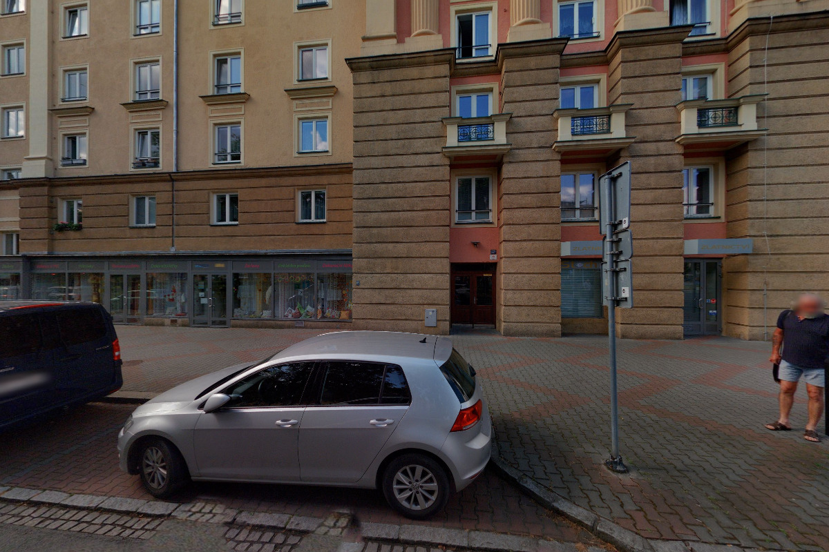 LAMIA GROUP, s.r.o. foto 2