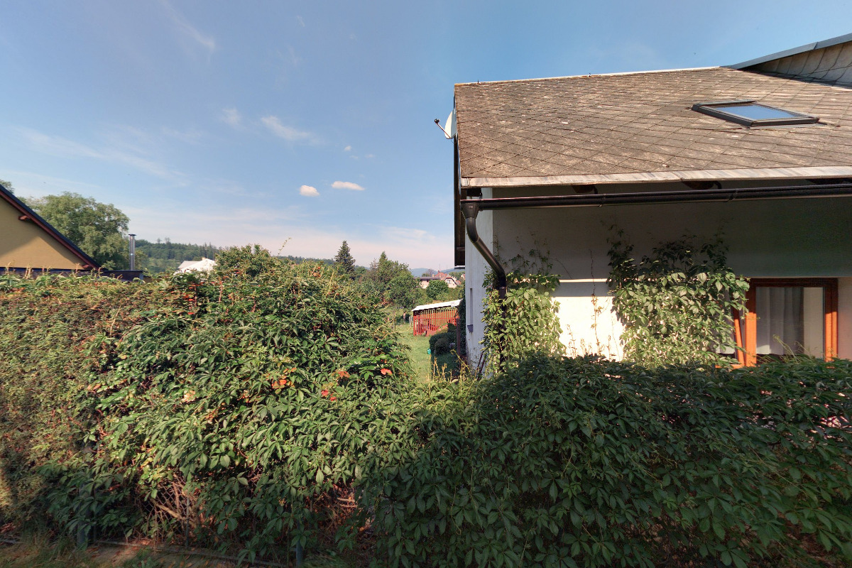 Gabriela Butorová - krejčovství