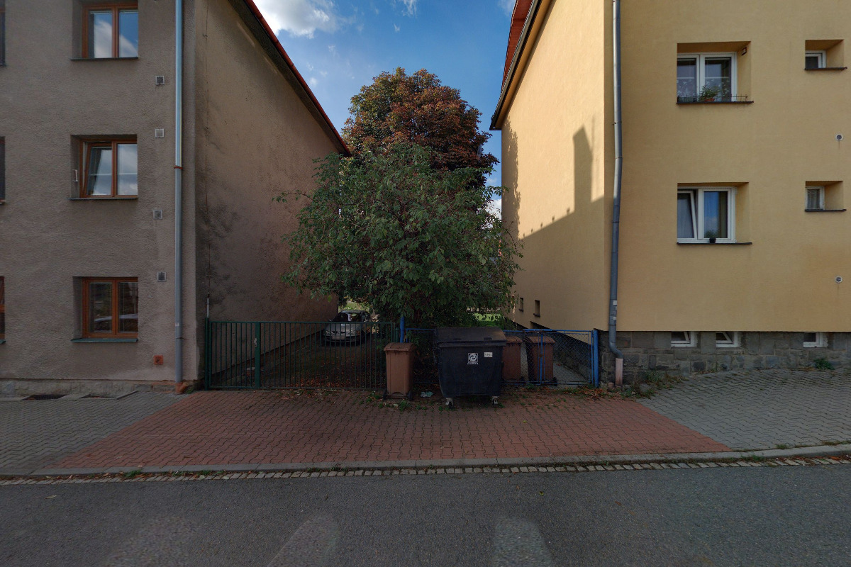 Logopedie Kocichová, s.r.o.