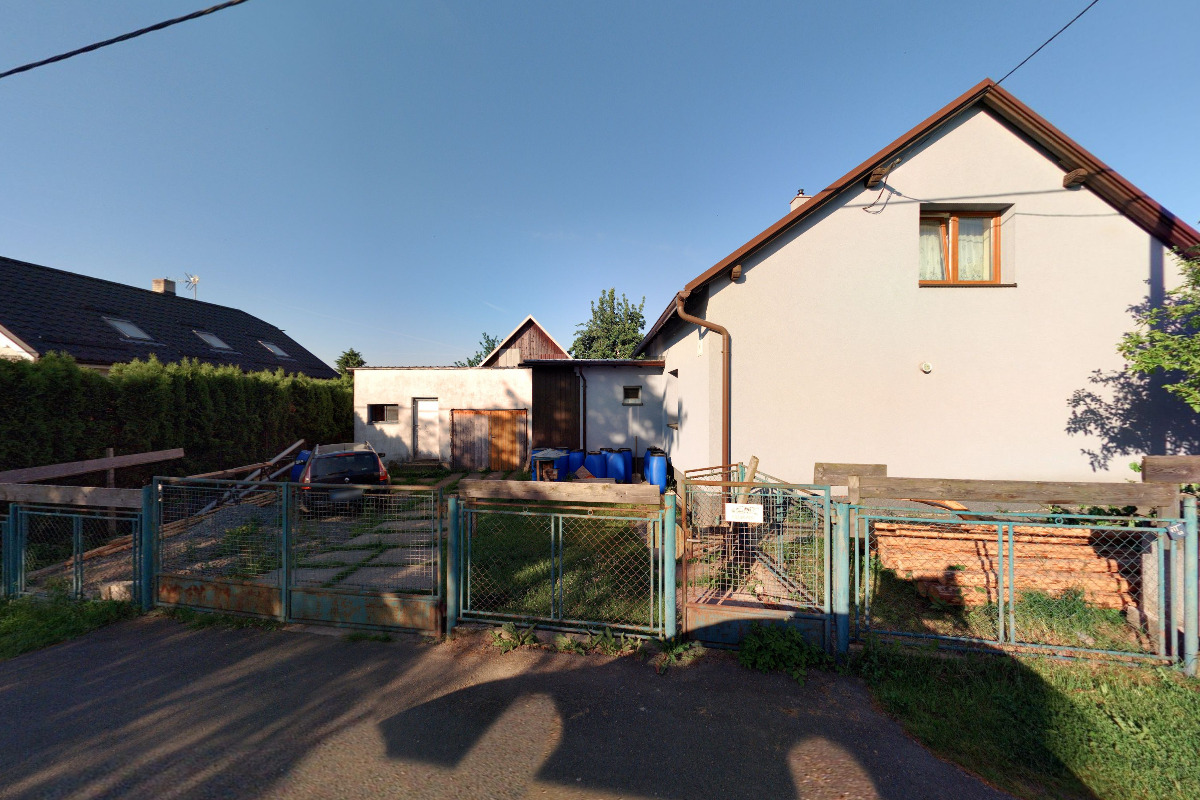 František Konečný foto 1