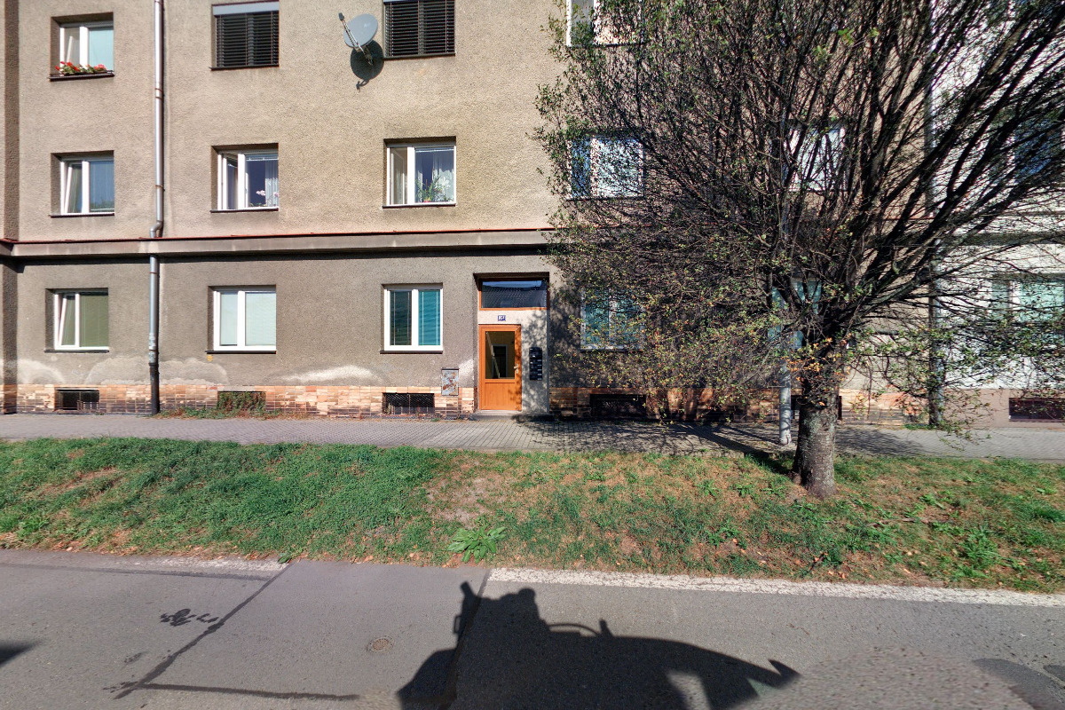 Armyshop-online.cz foto 2