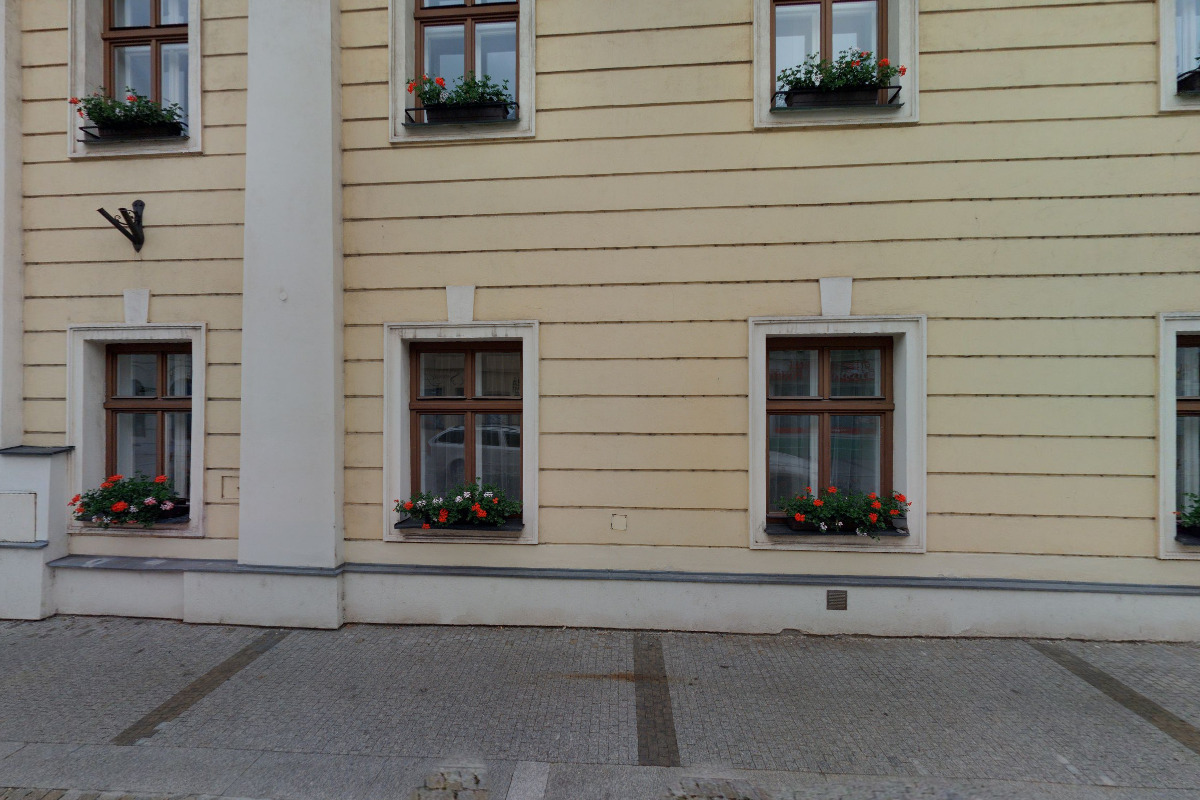 Magistrát města Karviné foto 3