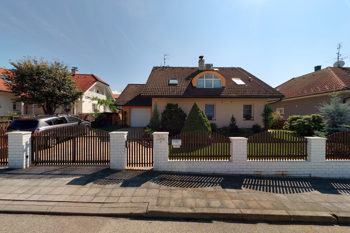 Ing. Miroslav Pantoflíček foto 2