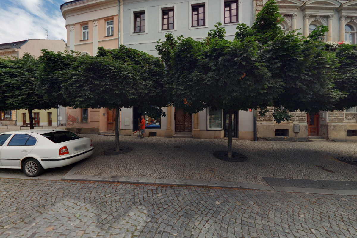 Výroba klíčů - Keys 4 People, s.r.o. foto 2