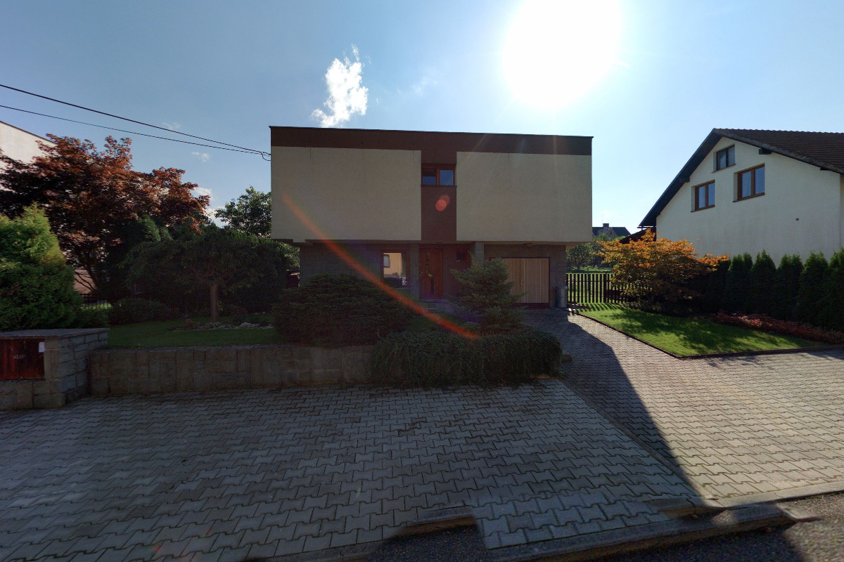 Jan Palarčík foto 1