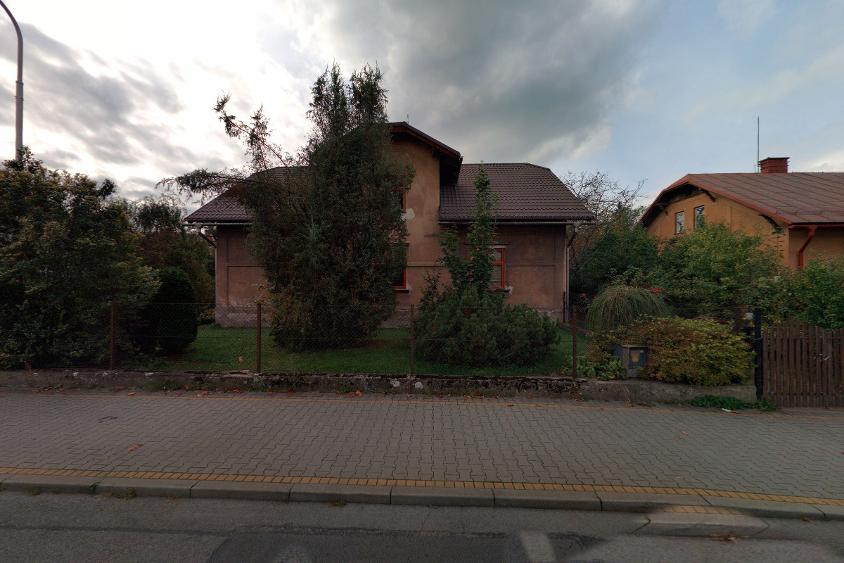 Jindřich Strzelecki