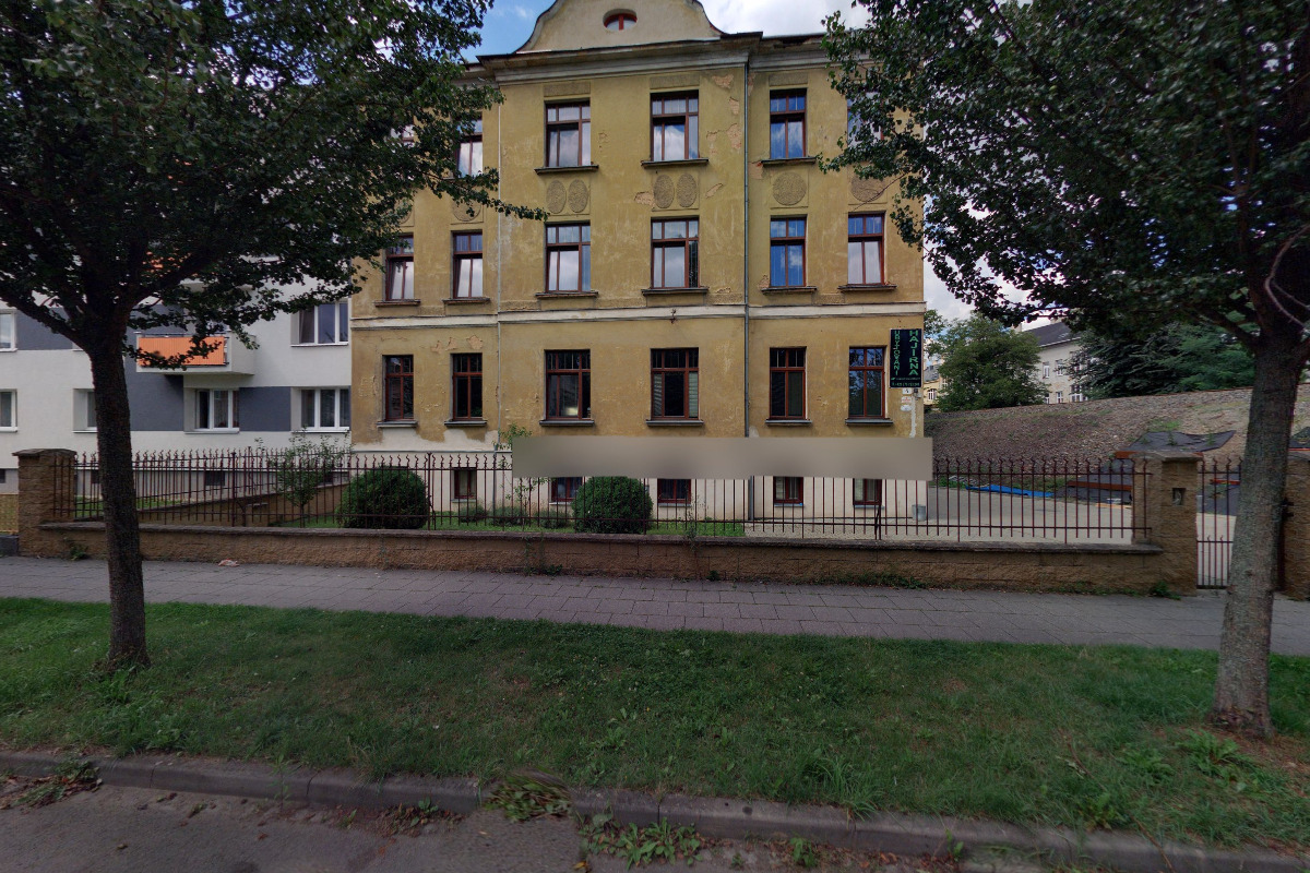 Daniel Slavík foto 2