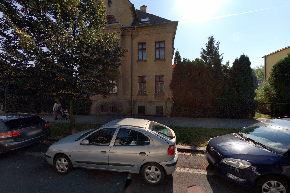 Asociace TOM ČR, TOM 4349 PAVOUCI foto 2