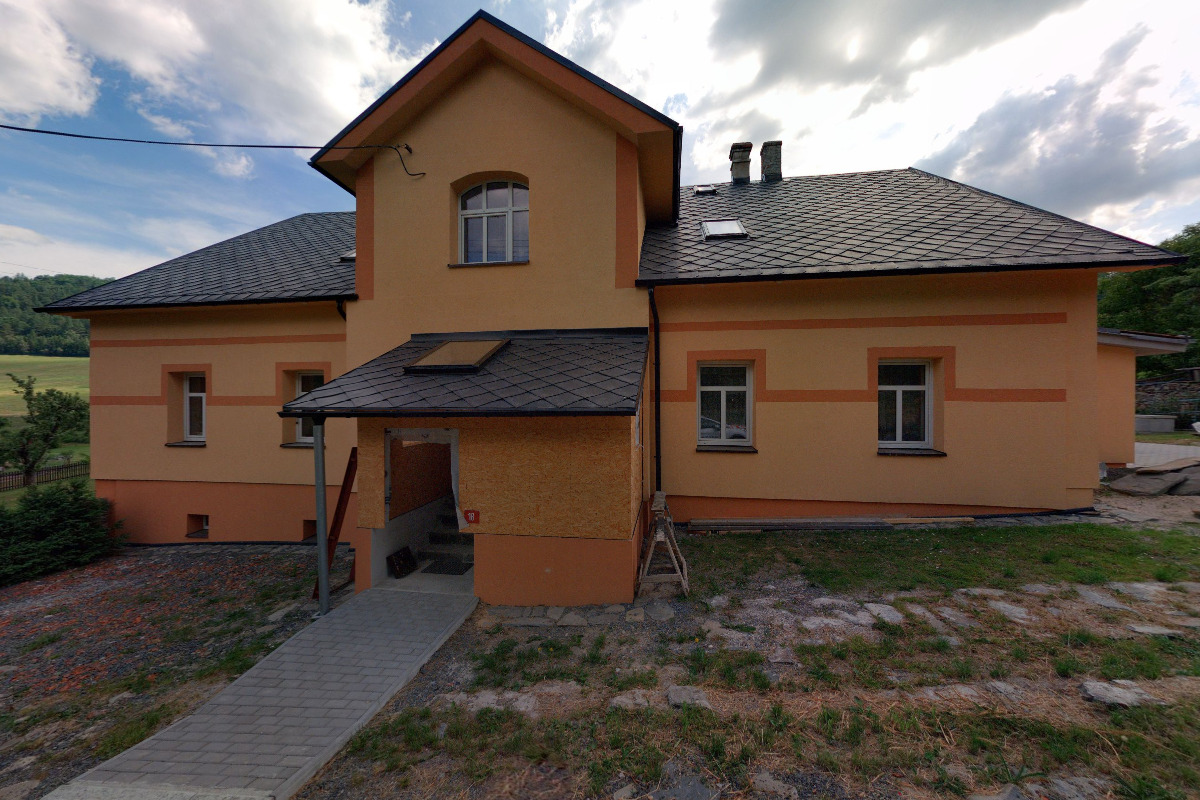 Institut pro zdraví a rodinu, o.p.s.