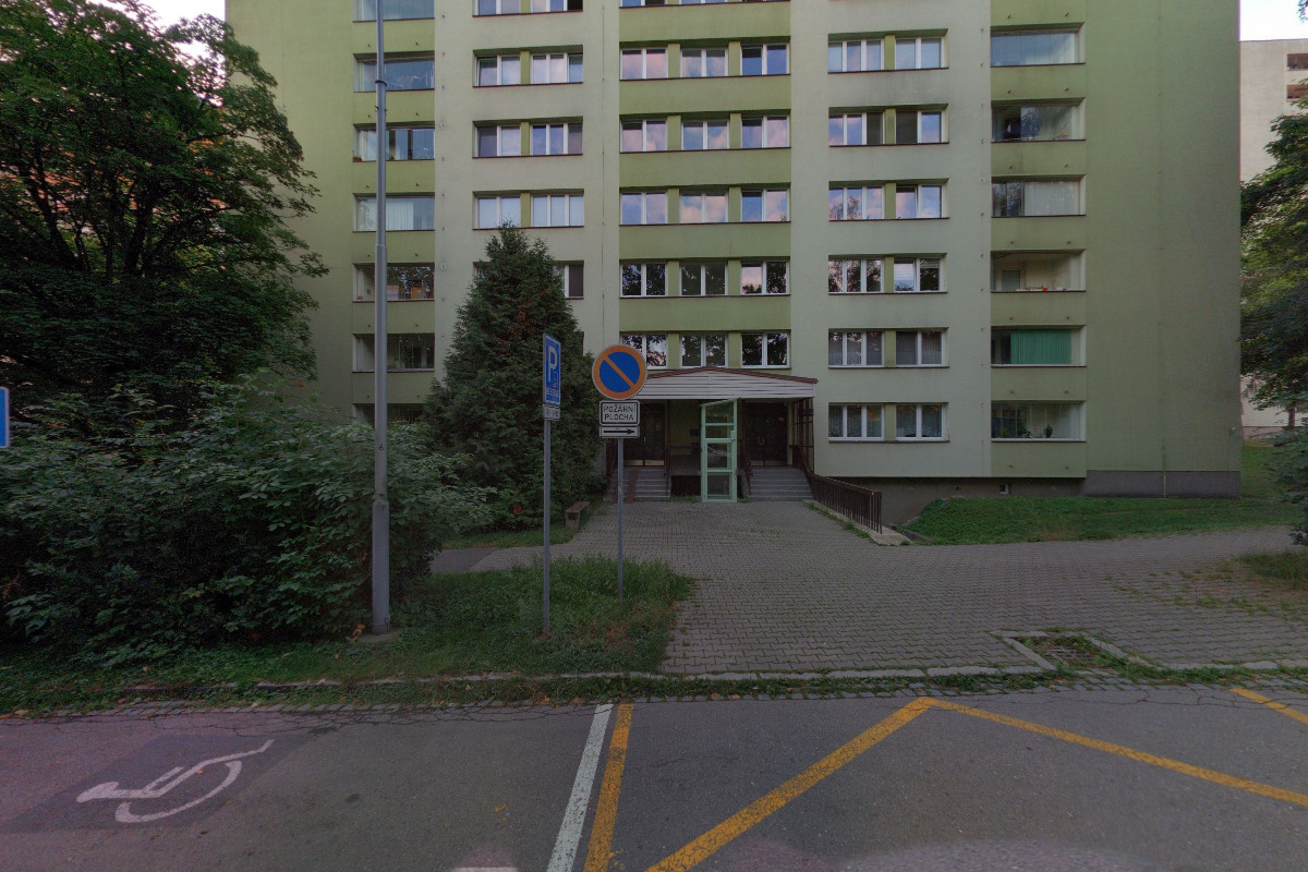 Mezioborové vzdělávání - Mgr. Markéta Vaculová