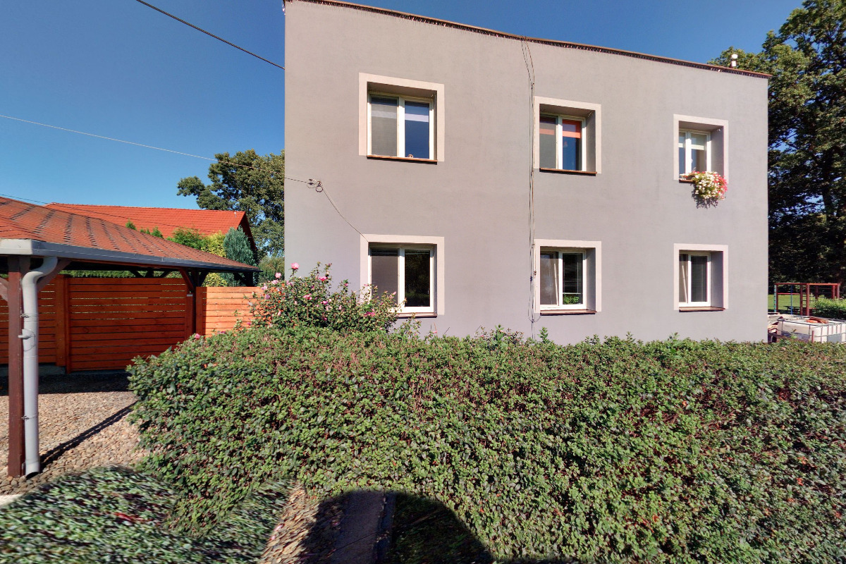 Vratislav Dlabaja - vdweb.cz foto 2