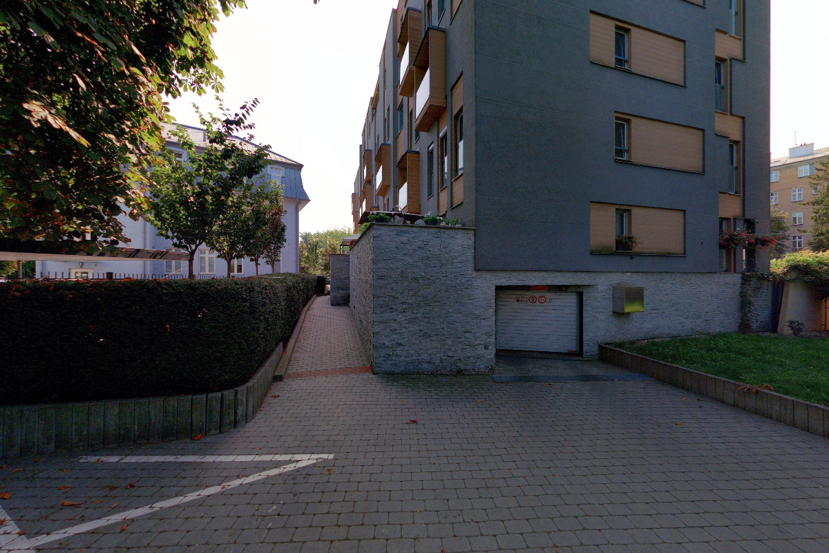 JUDr. Vladimír Zonek, advokát