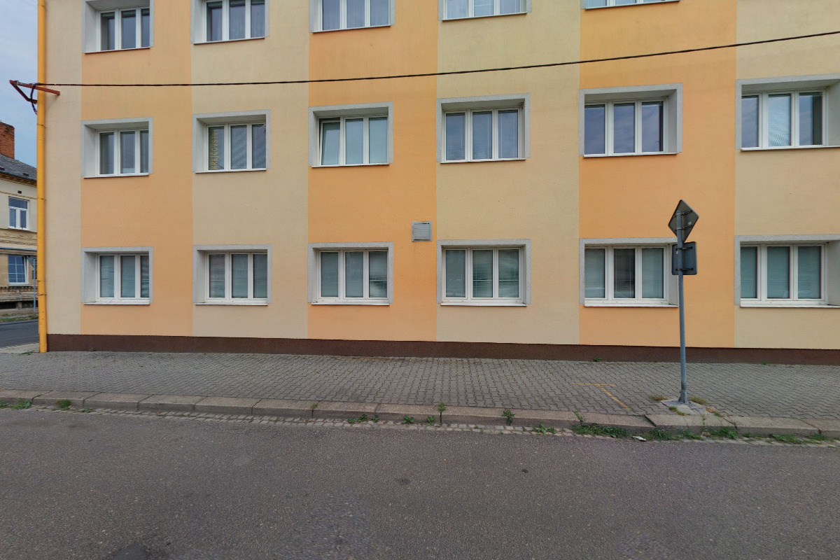 První REDO servis, s.r.o. foto 2