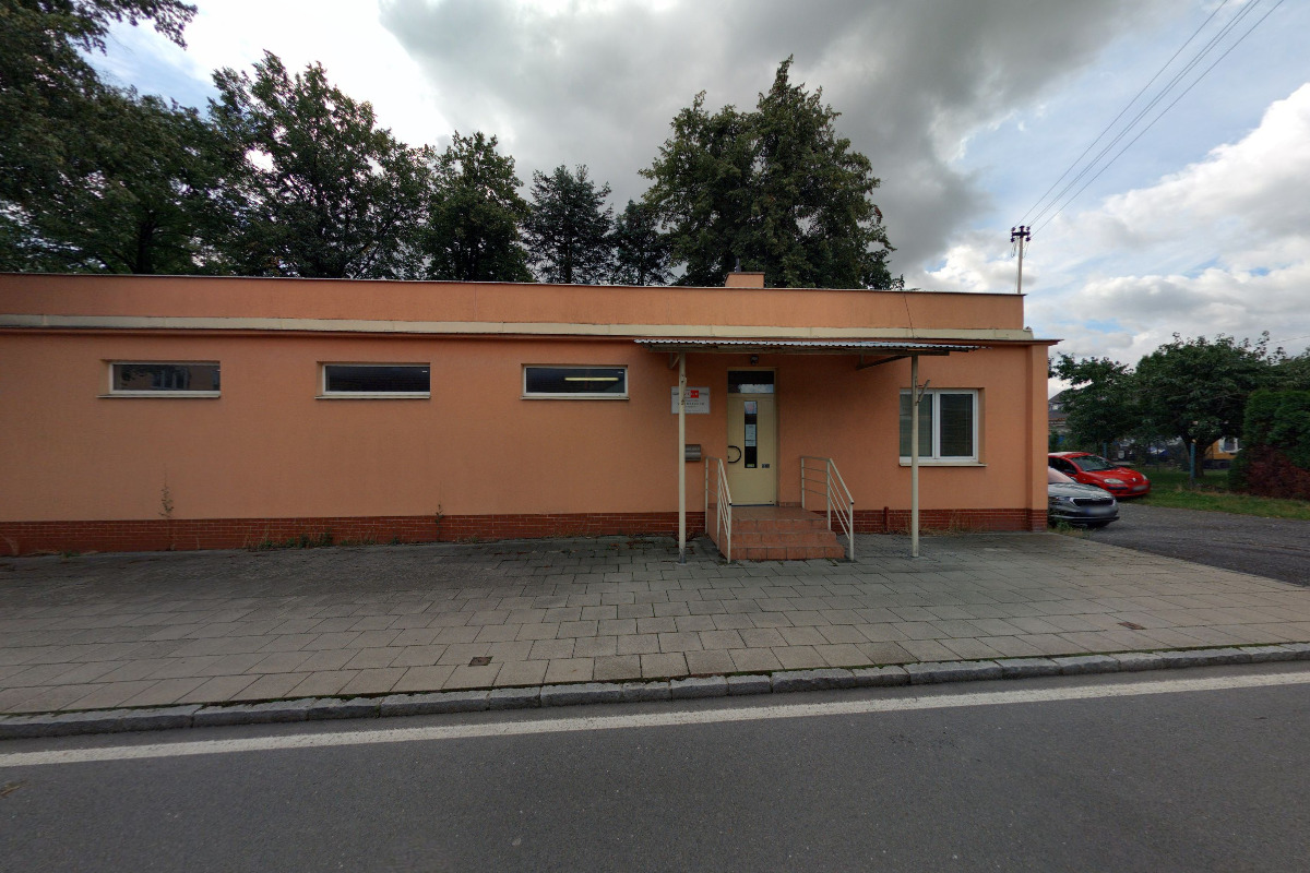 Vítězslav Tomášek - VIGO foto 2