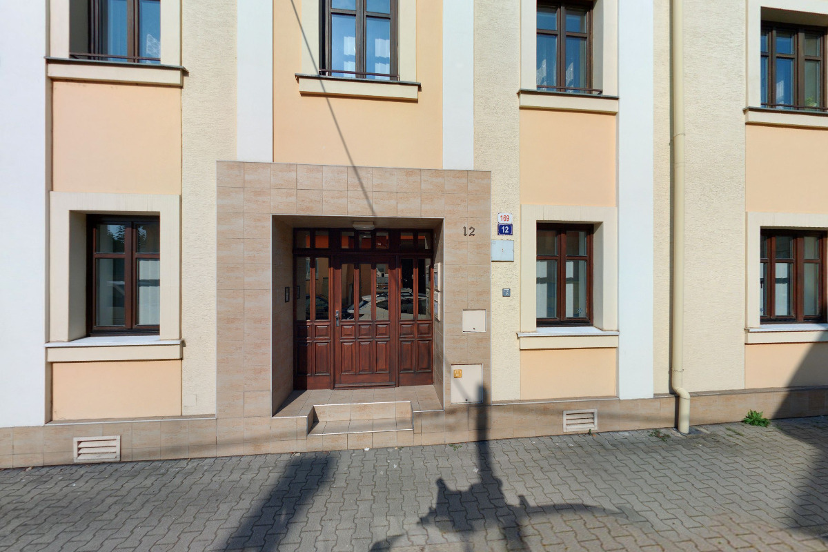 FIN-PARTNER Accounting - Tax foto 2