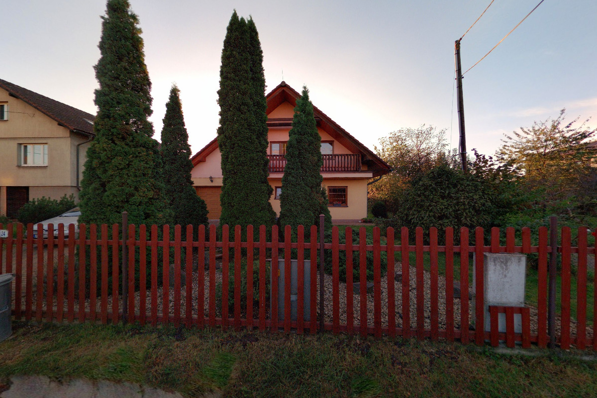 IONA trans & press, s.r.o.