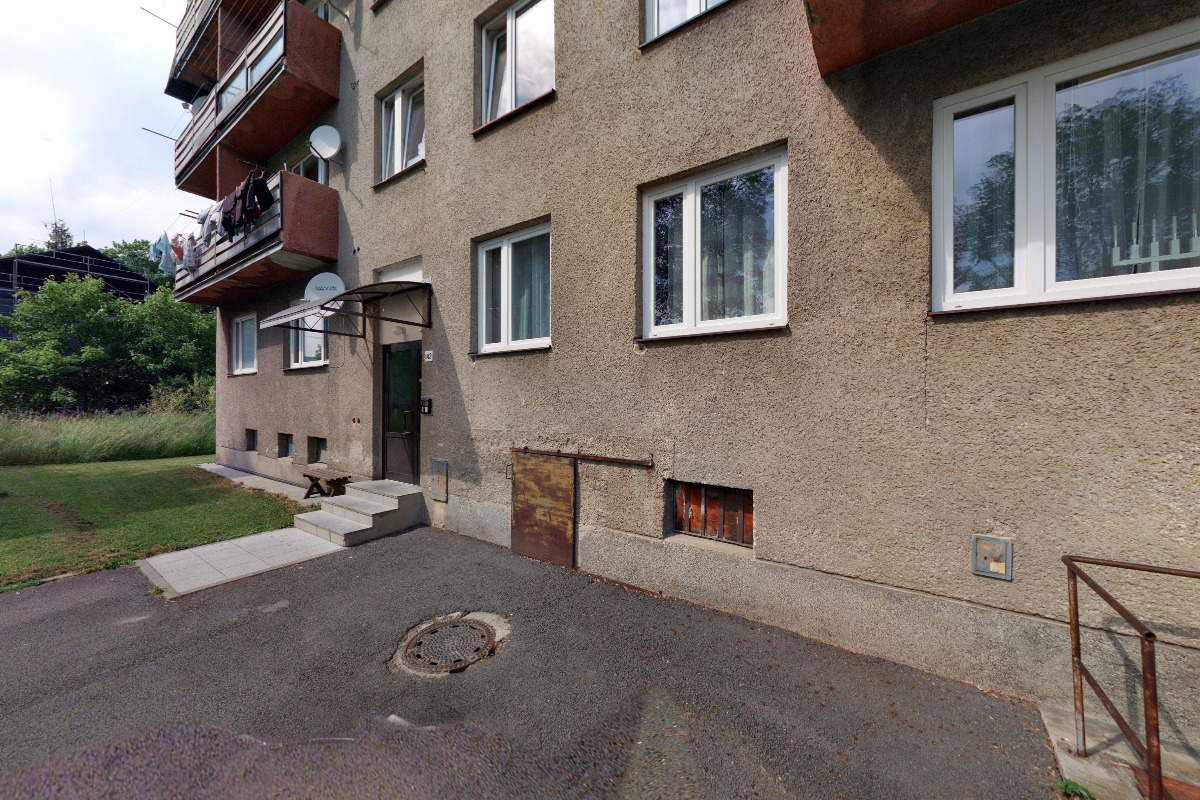 Mojmír Glabazňa foto 1