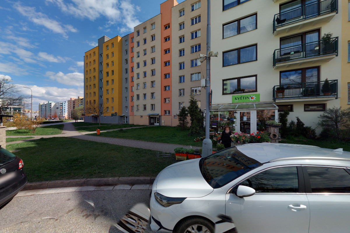 Akvara - chovatelské a akvarijní potřeby foto 2