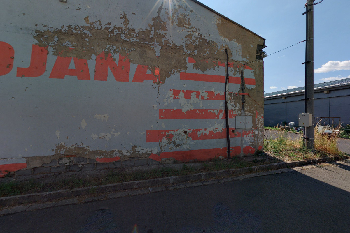 Kuchyně ŠALMÍK - Infini foto 1