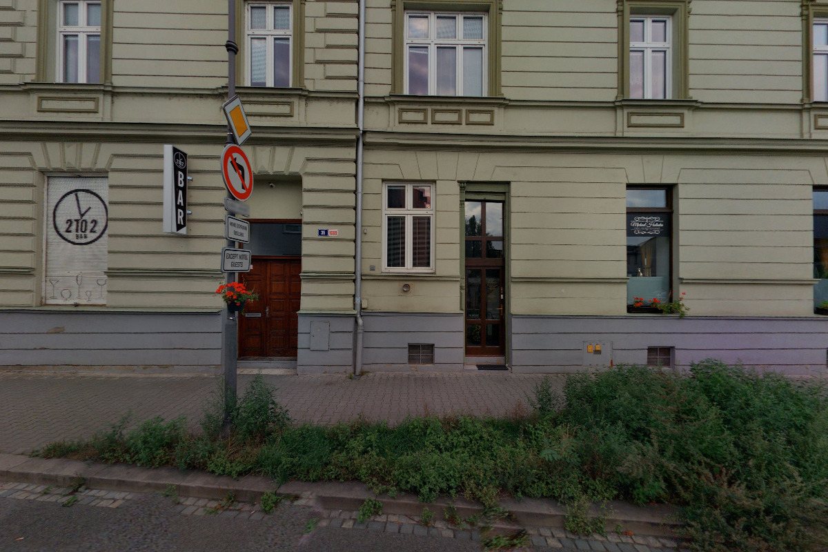 Fiveramps skateparks foto 2