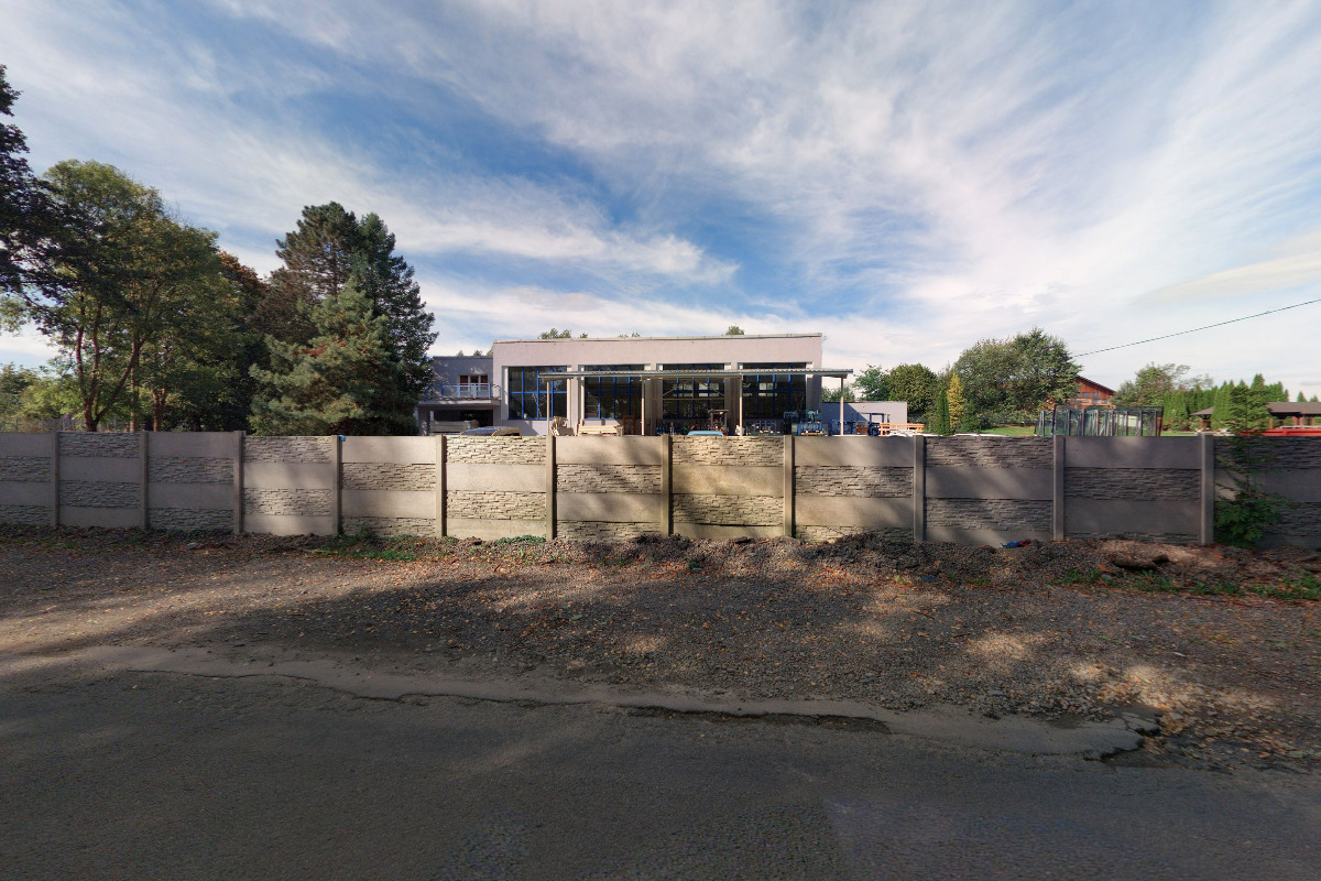 ALFEST LUČINA s.r.o.