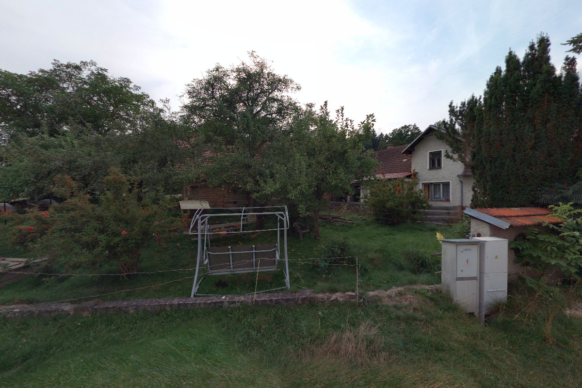 Ing. Jakub Růžička