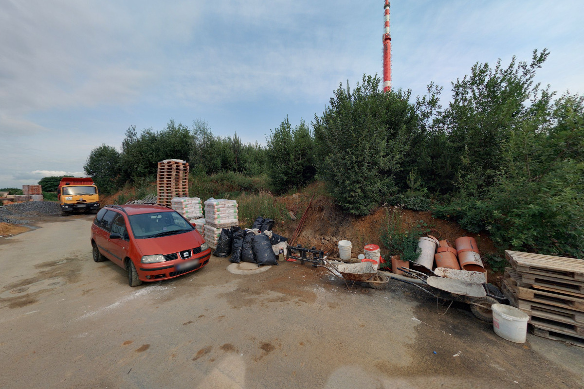 SPEKTRUM MORAVA, s.r.o. foto 4
