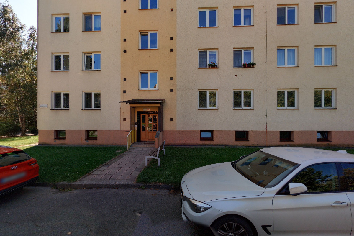 Účetnictví Ing. Eva Štěpánová