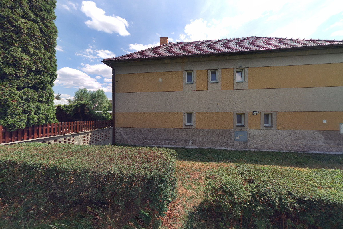 Podlahářství Petr Pilát