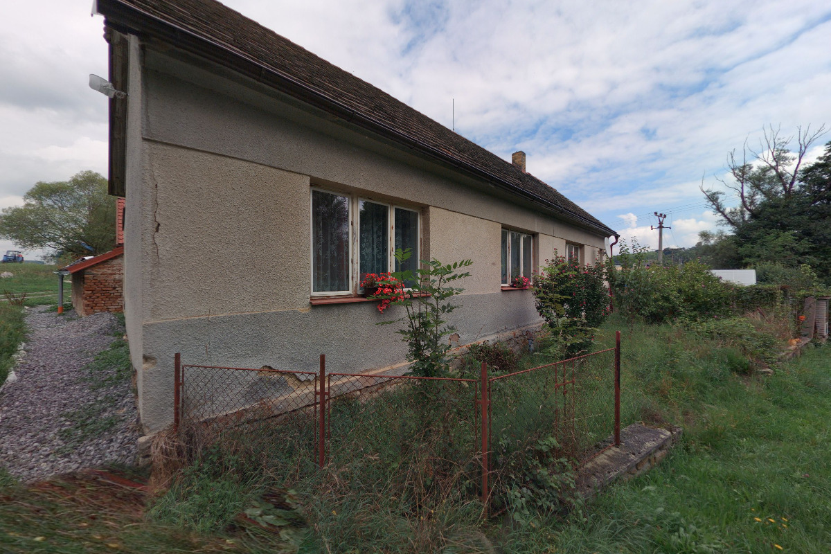 Hana Havlasová - finanční poradenství