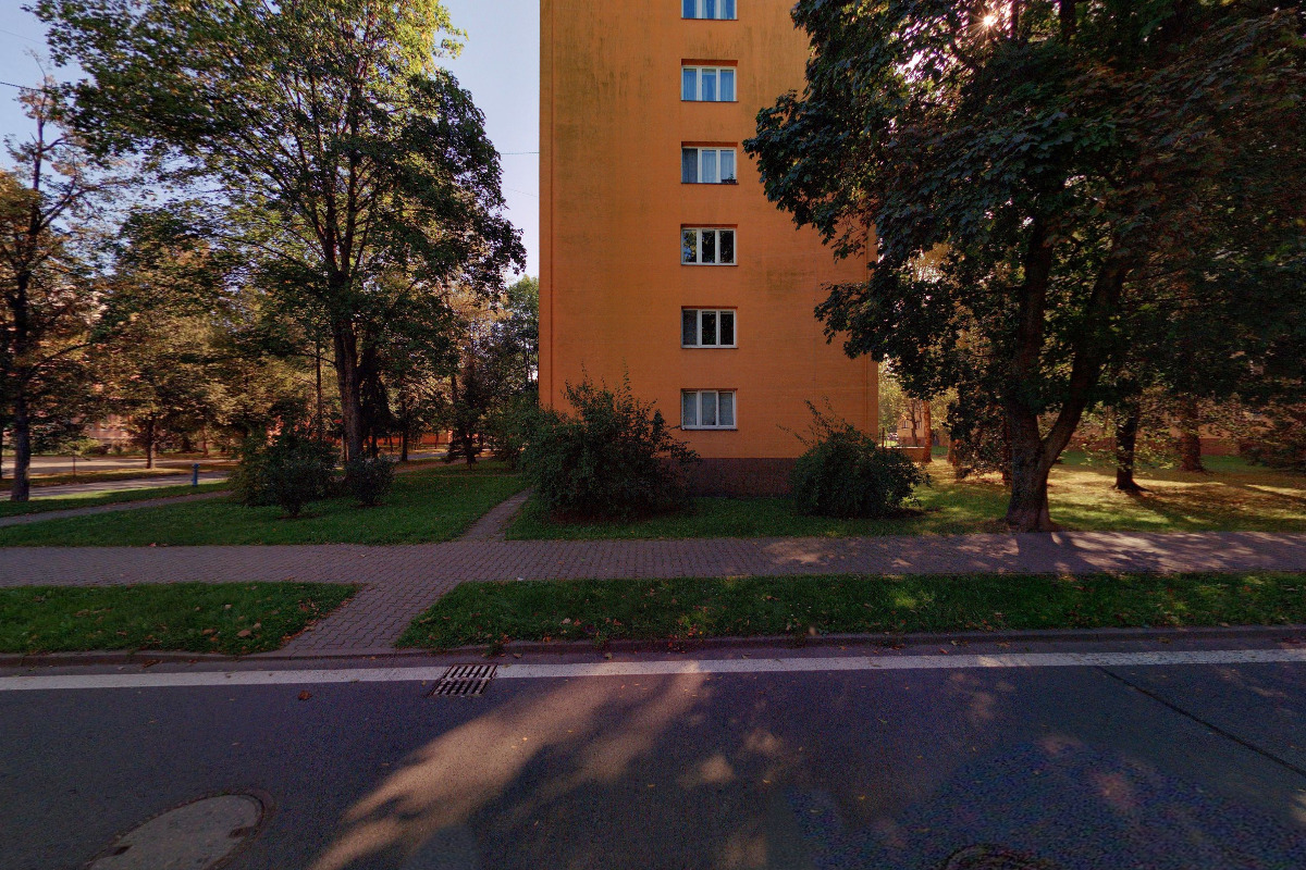 René Merta foto 2