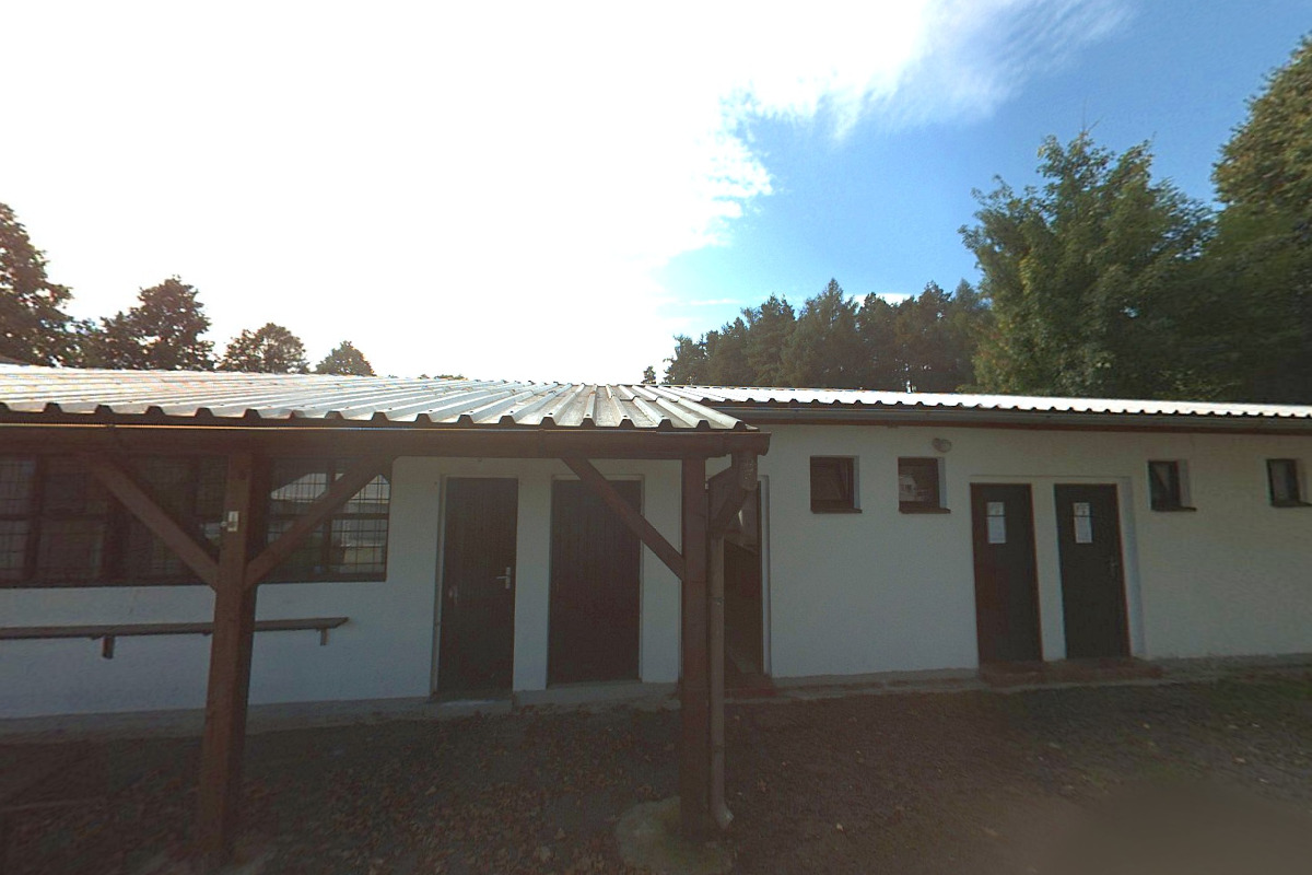 Hospoda Velká Turná 59 foto 3