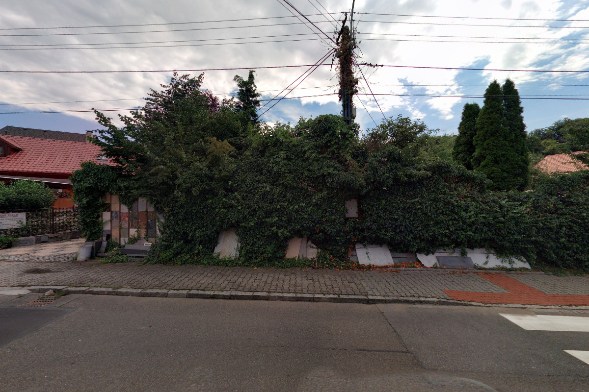 Kamenictví AZ Stone foto 5