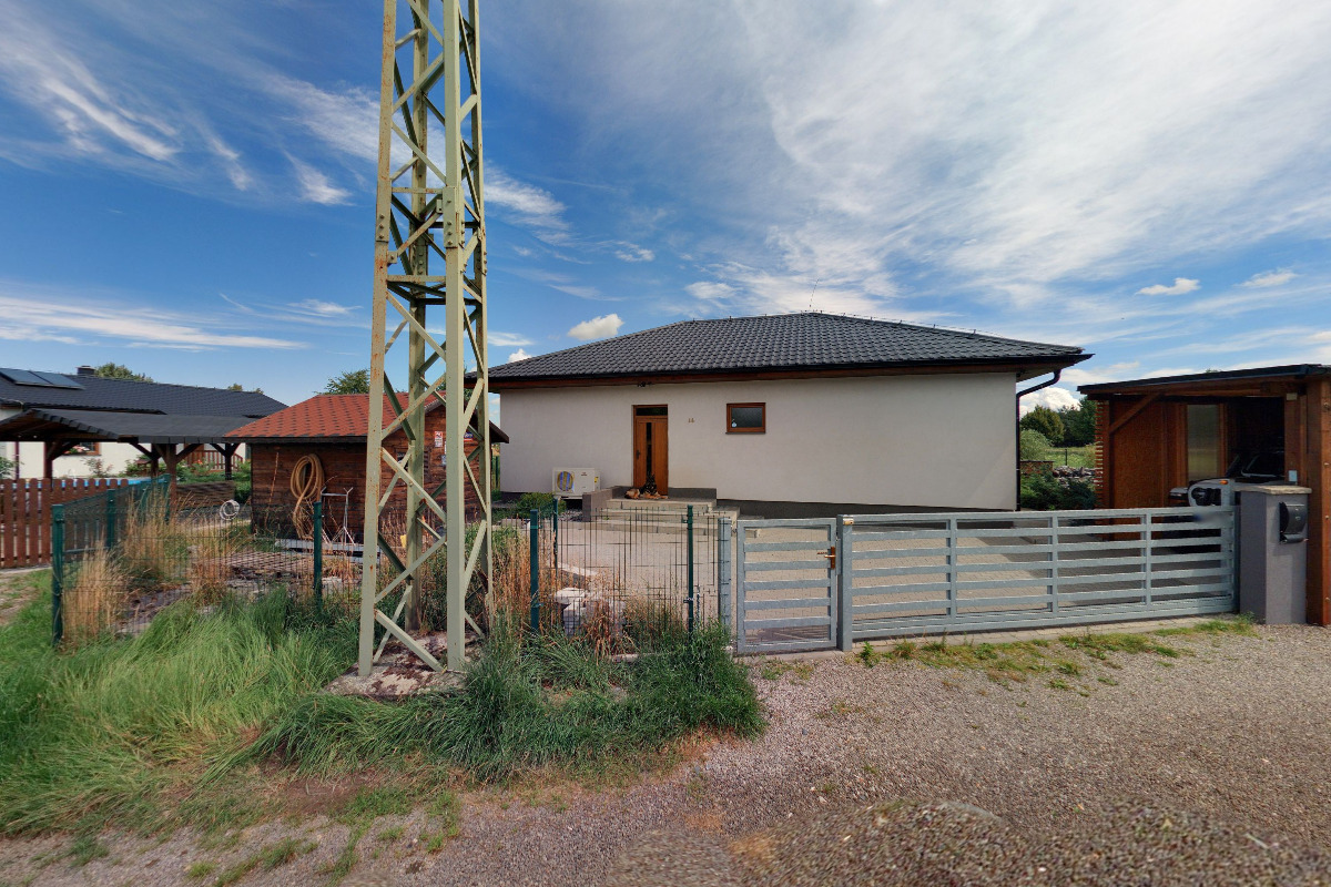 Petr Dostalík - obkladačské práce foto 2