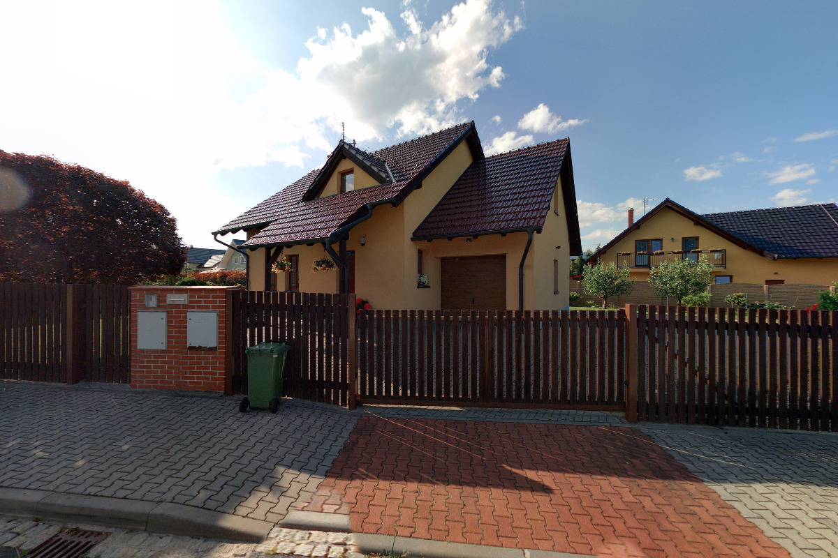 Duha MoLeRo - sdružení dětí a mládeže pro volný čas, přírodu a recesi