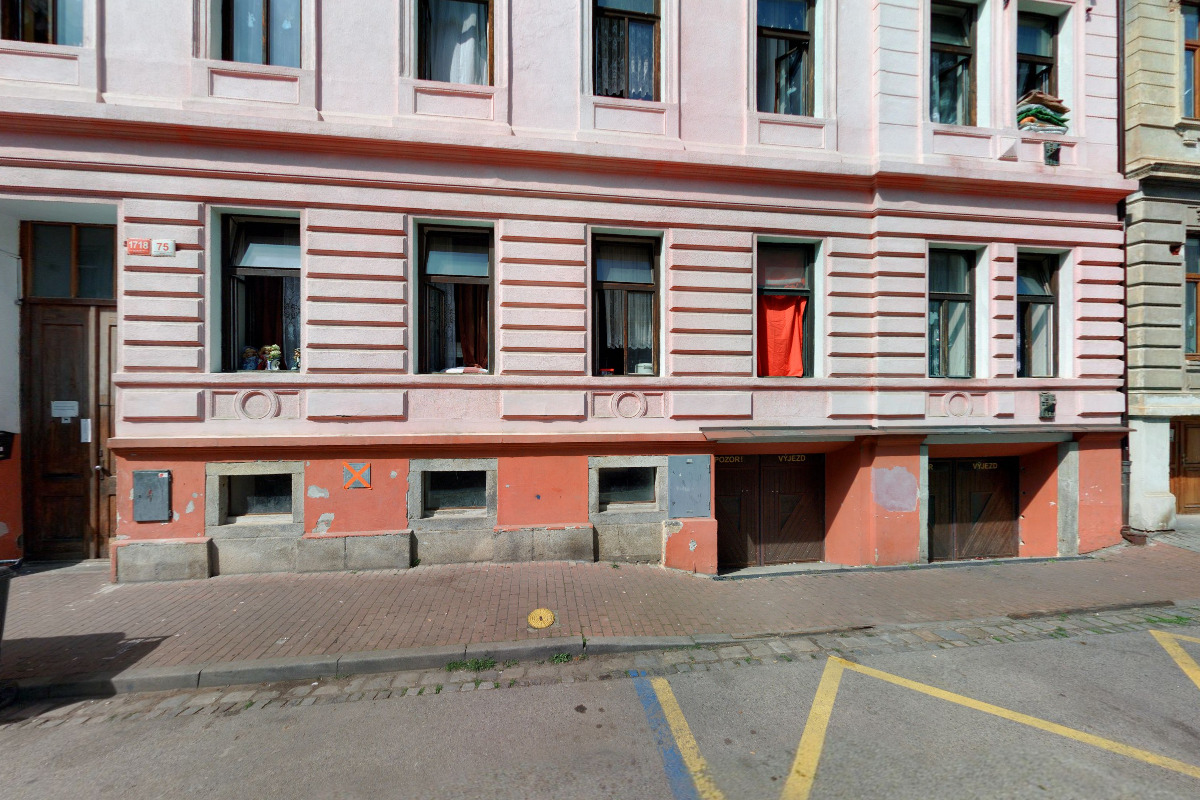 Milan Rytíř foto 2