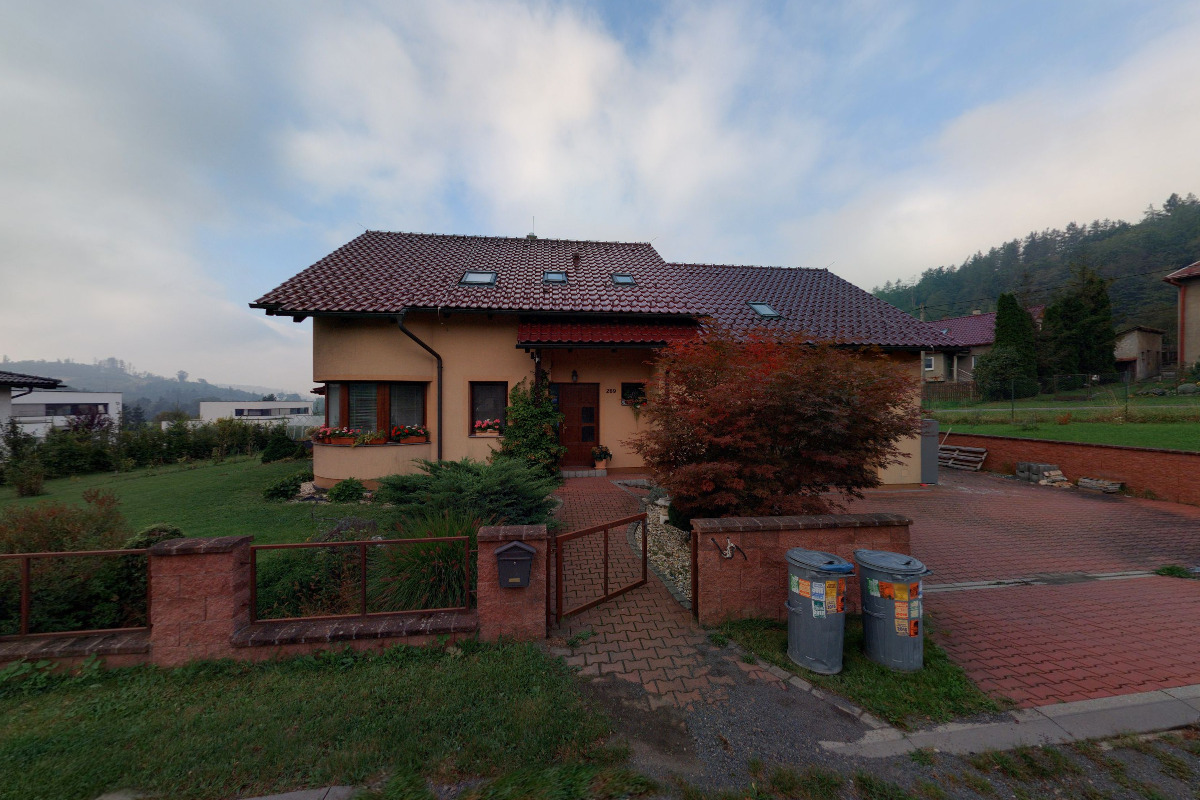 Mgr. Petra Valčíková Boráková, advokátka