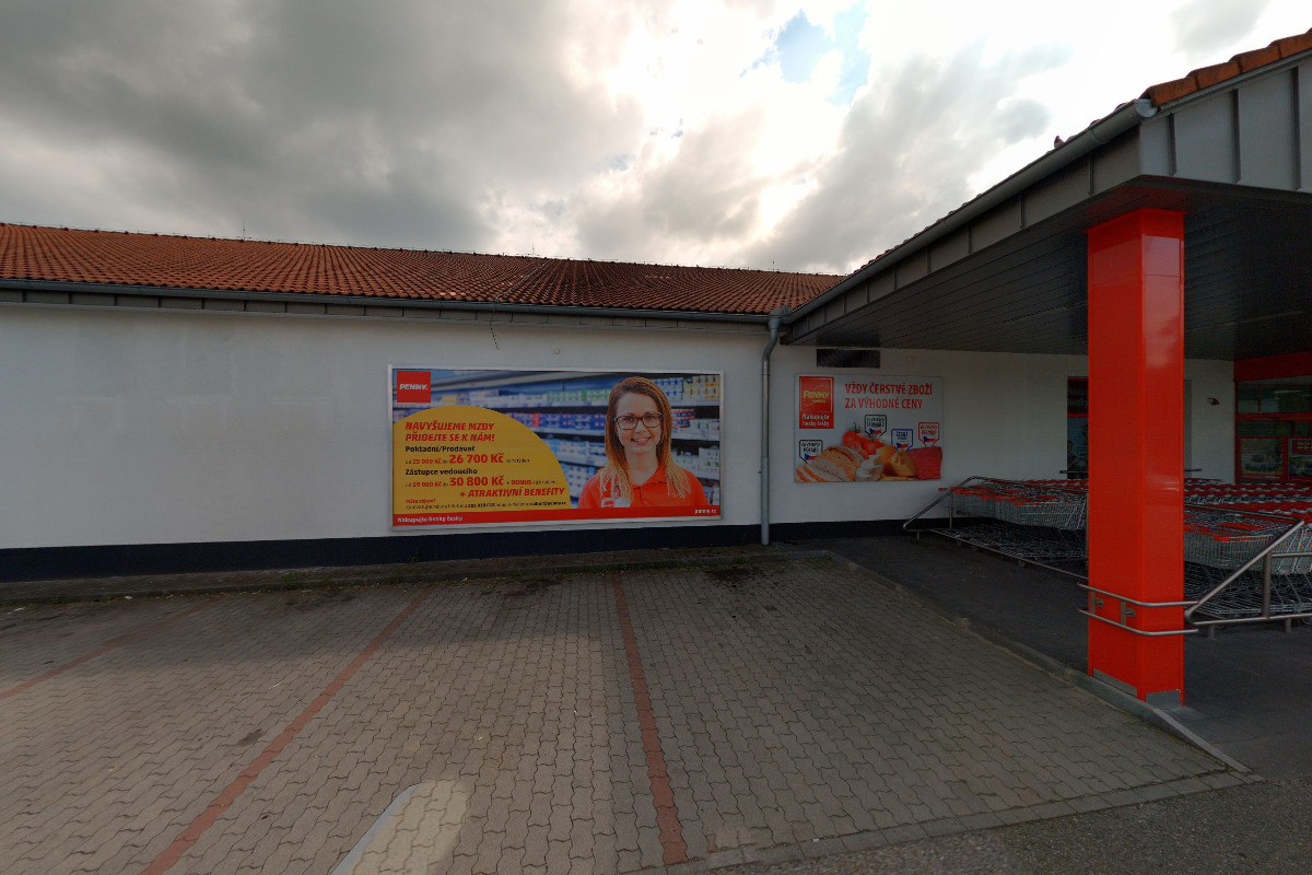 ZEMAN maso - uzeniny, a.s.