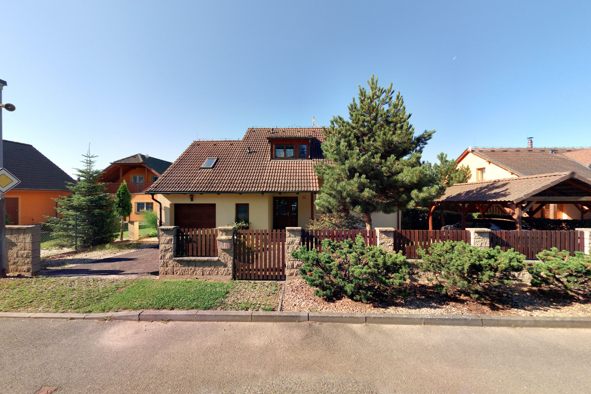 ZDENĚK PRCHLÍK – FOTOGRAF