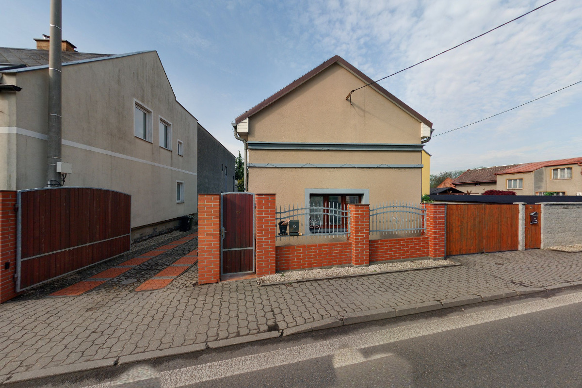 Aleš Essler - pojišťovací, hypotéční a investiční služby foto 2