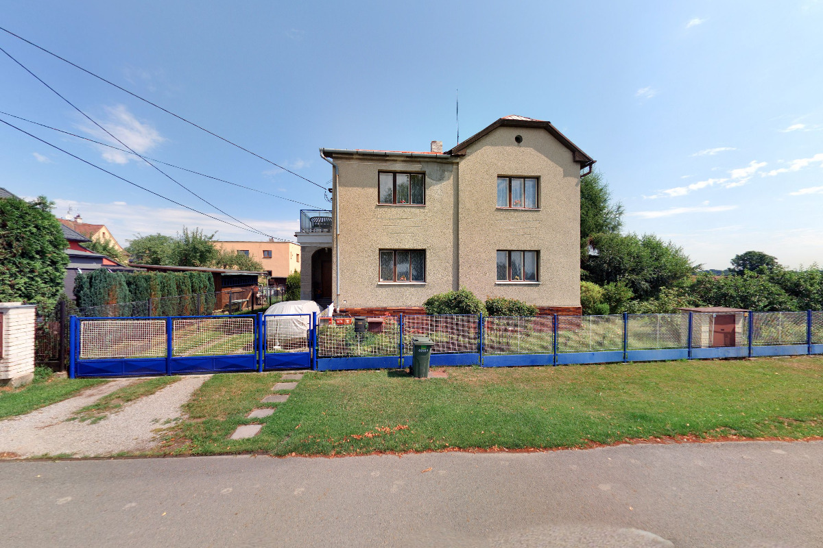 SKY-Tech, SKY PRODUCTION