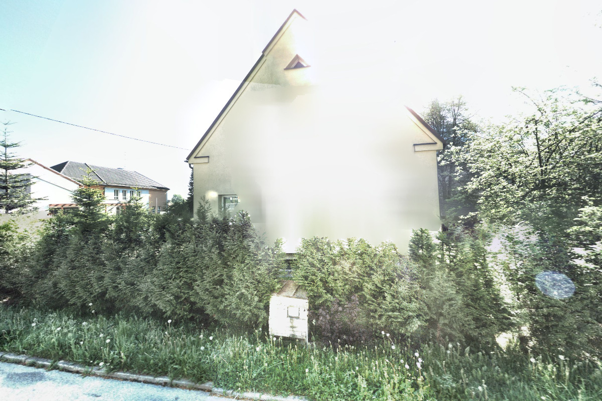 Římskokatolická farnost Albrechtice u Českého Těšína