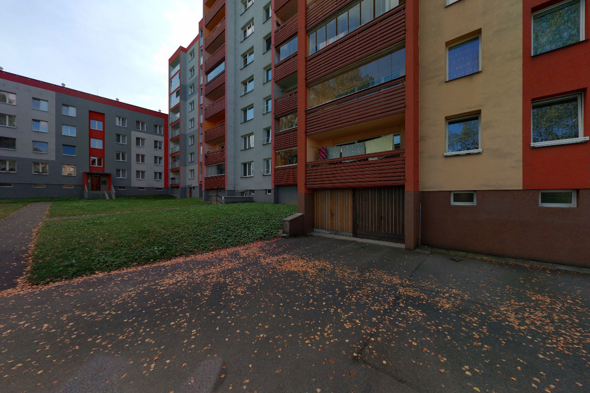 VK Decor Design foto 2